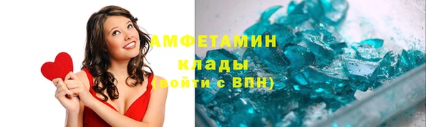 МДПВ Липки