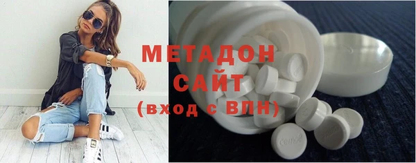 МДПВ Липки