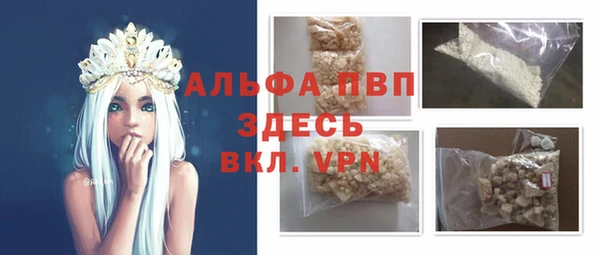 PSILOCYBIN Лиски