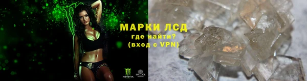 МДПВ Липки