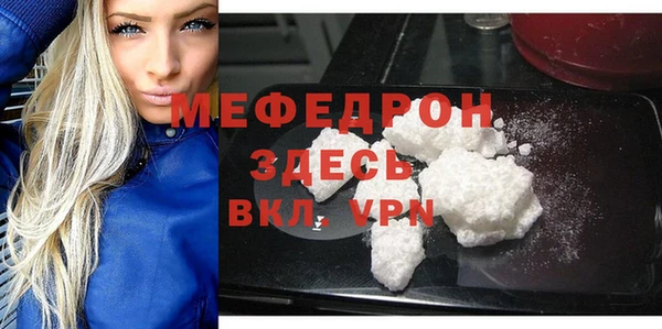 МДПВ Липки