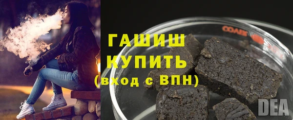 МДПВ Липки