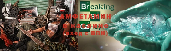 PSILOCYBIN Лиски