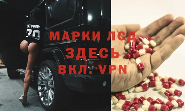 PSILOCYBIN Лиски